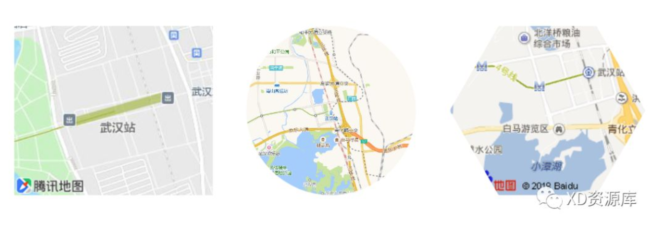 1572831154480313.png image.png