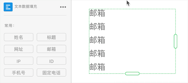 1573280341811870.gif QQ20191108-214014-HD.gif